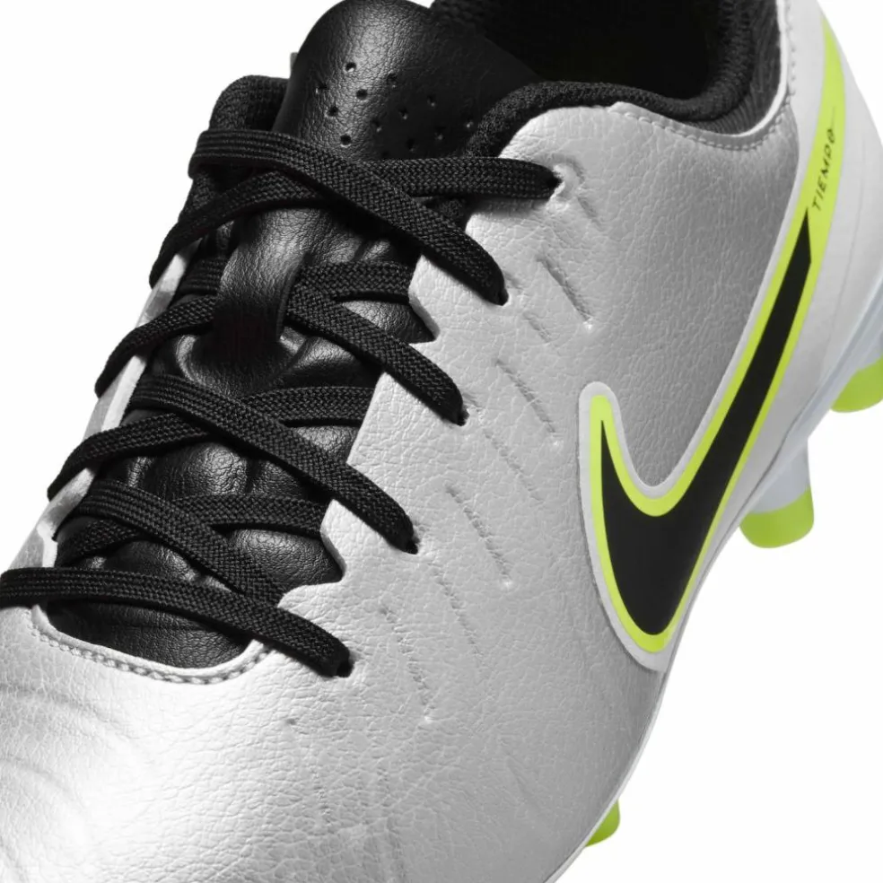 Nike · Jr. Tiempo Legend 10 Academy MG