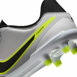 Nike · Jr. Tiempo Legend 10 Academy MG