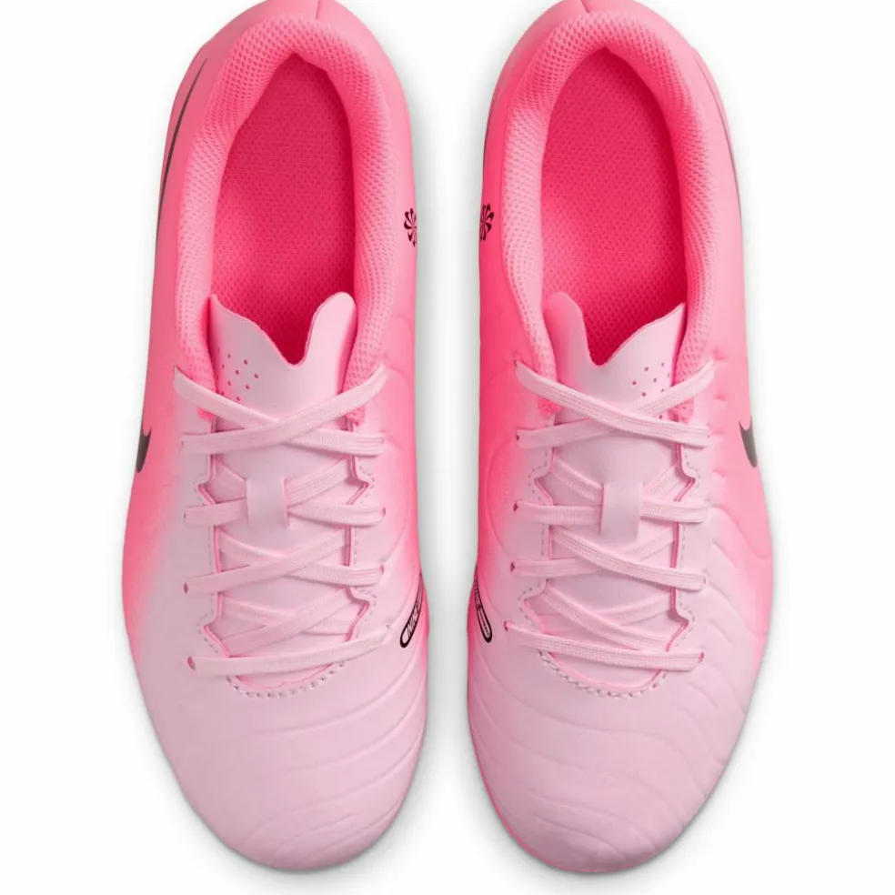 Nike · JR Tiempo LEGEND 10 CLUB FG/MG