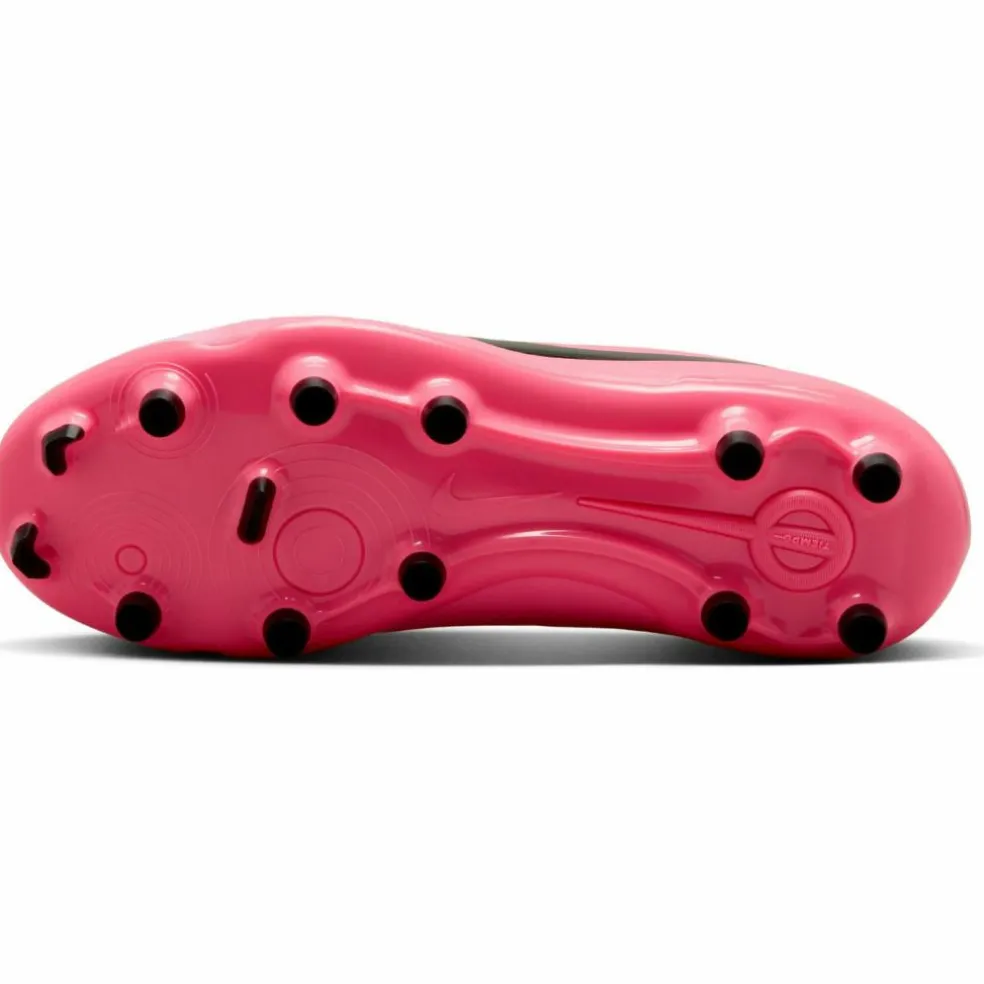 Nike · JR Tiempo LEGEND 10 CLUB FG/MG