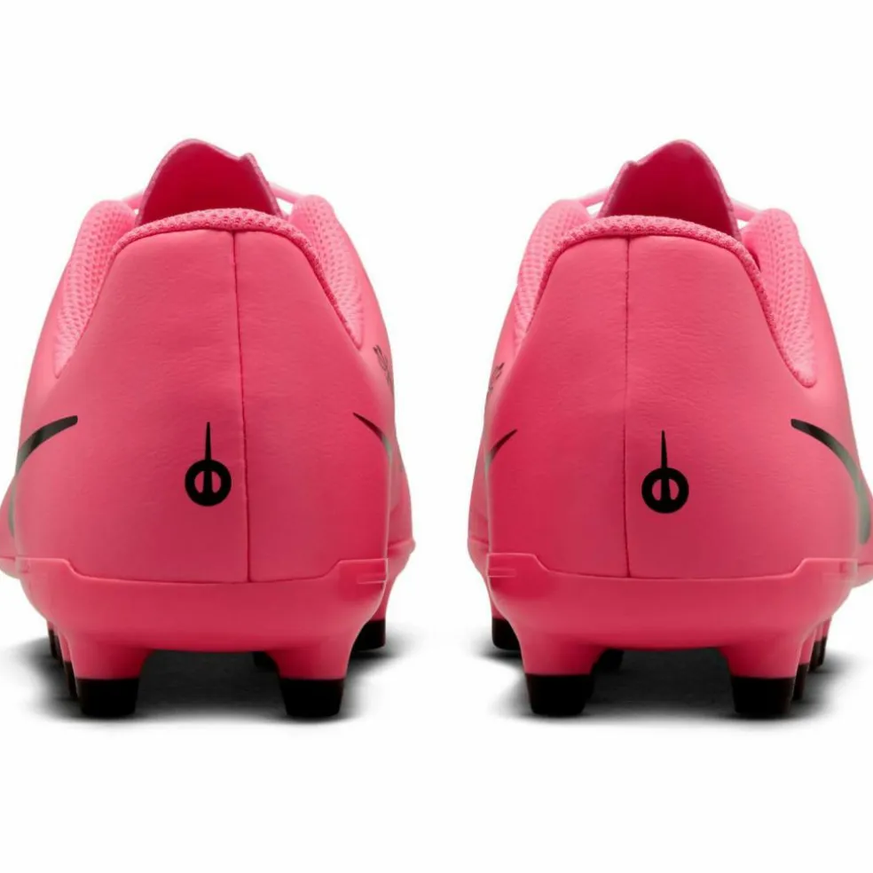 Nike · JR Tiempo LEGEND 10 CLUB FG/MG