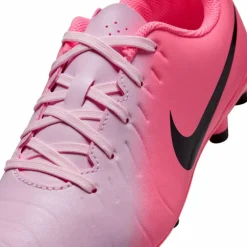 Nike · JR Tiempo LEGEND 10 CLUB FG/MG