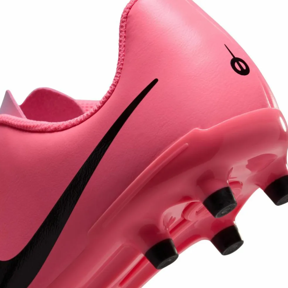 Nike · JR Tiempo LEGEND 10 CLUB FG/MG