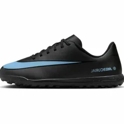 Nike · JR VAPOR 16 CLUB TF