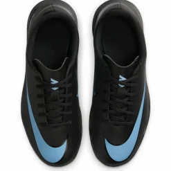 Nike · JR VAPOR 16 CLUB TF