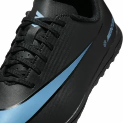 Nike · JR VAPOR 16 CLUB TF
