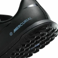 Nike · JR VAPOR 16 CLUB TF