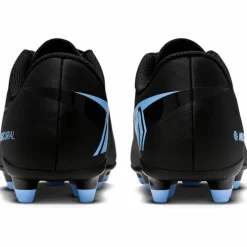 Nike · JR VAPOR 16 CLUB FG-MG