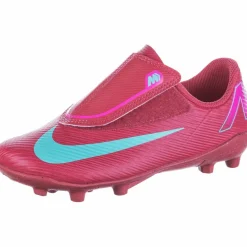 Nike · JR VAPOR 16 CLUB MG PS