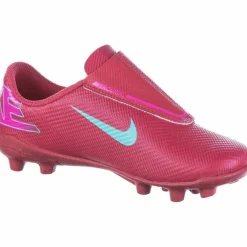 Nike · JR VAPOR 16 CLUB MG PS