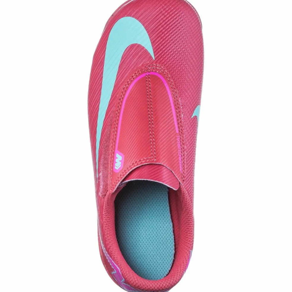 Nike · JR VAPOR 16 CLUB MG PS