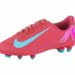 Nike · JR VAPOR 16 CLUB FG/MG