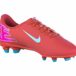 Nike · JR VAPOR 16 CLUB FG/MG