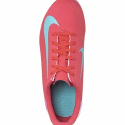 Nike · JR VAPOR 16 CLUB FG/MG