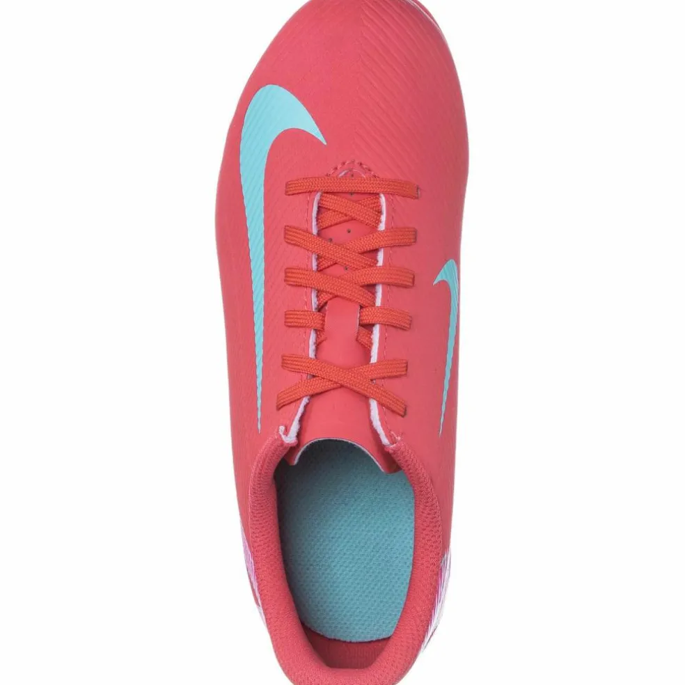 Nike · JR VAPOR 16 CLUB FG/MG