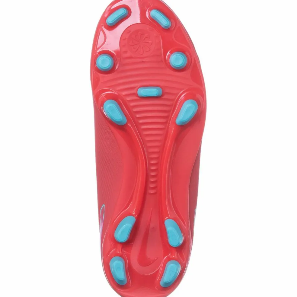 Nike · JR VAPOR 16 CLUB FG/MG