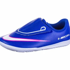 Nike · JR VAPOR 16 CLUB IC PS V