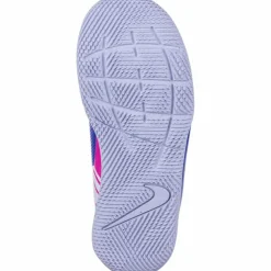 Nike · JR VAPOR 16 CLUB IC PS V