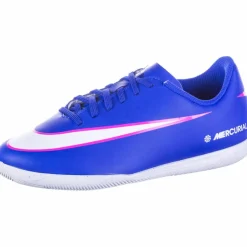 Nike · JR VAPOR 16 CLUB IC