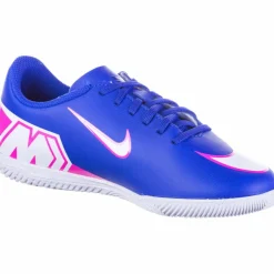Nike · JR VAPOR 16 CLUB IC
