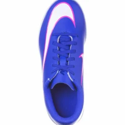 Nike · JR VAPOR 16 CLUB IC