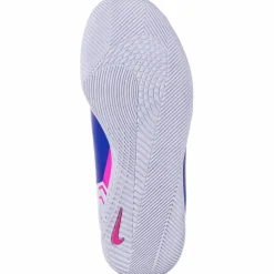 Nike · JR VAPOR 16 CLUB IC