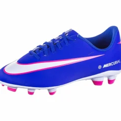 Nike · JR VAPOR 16 CLUB FG-MG