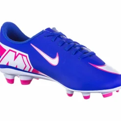 Nike · JR VAPOR 16 CLUB FG-MG