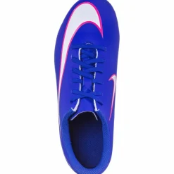 Nike · JR VAPOR 16 CLUB FG-MG