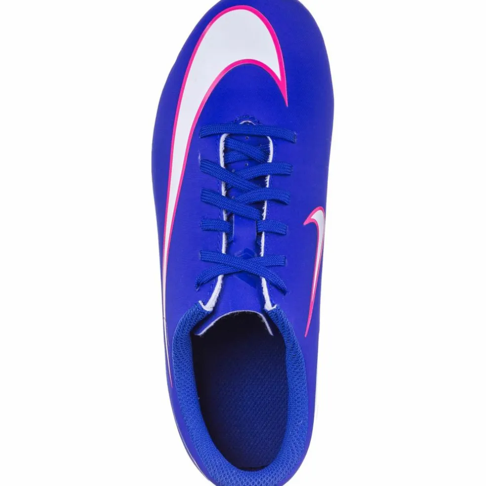 Nike · JR VAPOR 16 CLUB FG-MG