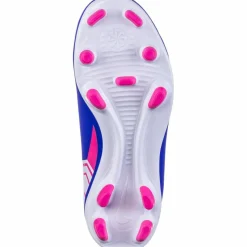Nike · JR VAPOR 16 CLUB FG-MG