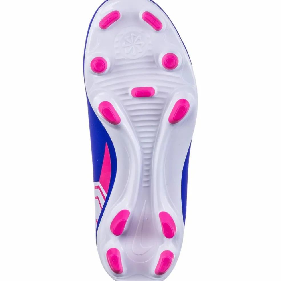 Nike · JR VAPOR 16 CLUB FG-MG