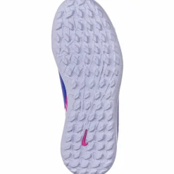 Nike · JR VAPOR 16 CLUB TF