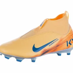 Nike · JR ZM SUPERFLY 10 ACAD KM FGMG