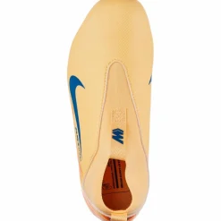 Nike · JR ZM SUPERFLY 10 ACAD KM FGMG