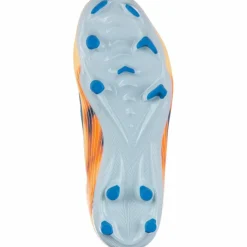 Nike · JR ZM SUPERFLY 10 ACAD KM FGMG