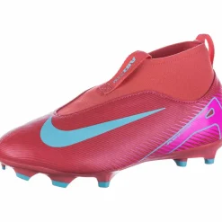 Nike · JR ZOOM SUPERFLY 10 ACAD FGMG