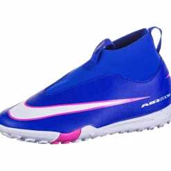 Nike · JR ZOOM SUPERFLY 10 ACADEMY TF