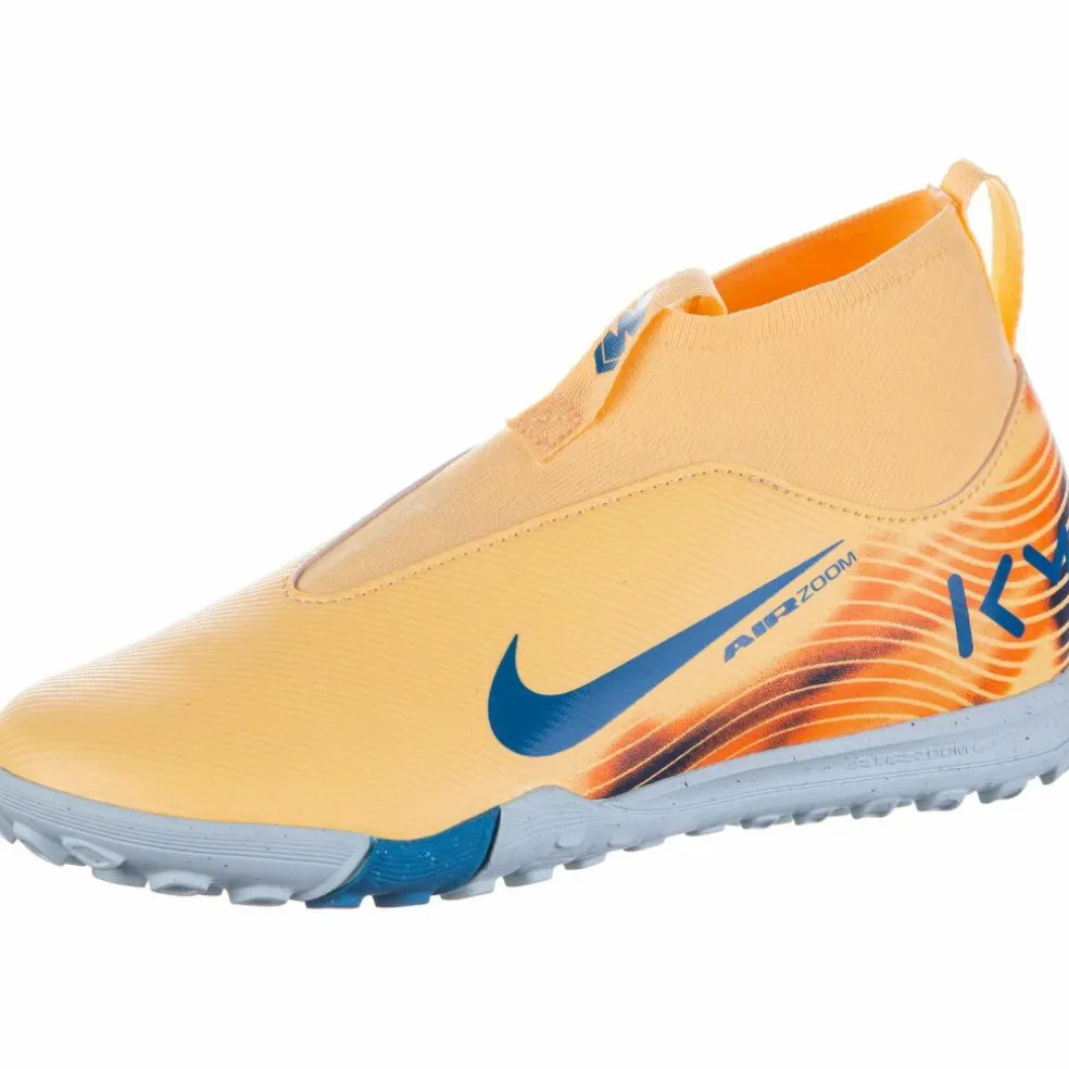 Nike · JR ZOOM SUPERFLY 10 ACAD KM TF