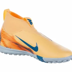 Nike · JR ZOOM SUPERFLY 10 ACAD KM TF