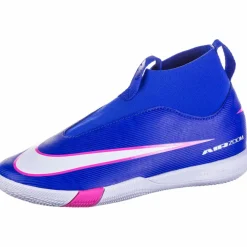 Nike · JR ZOOM SUPERFLY 10 ACADEMY IC