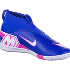 Nike · JR ZOOM SUPERFLY 10 ACADEMY IC
