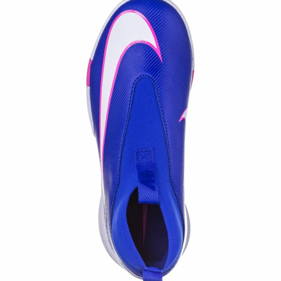 Nike · JR ZOOM SUPERFLY 10 ACADEMY IC