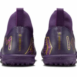 Nike · JR ZOOM SUPERFLY 10 ACAD KM TF