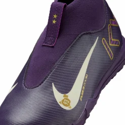 Nike · JR ZOOM SUPERFLY 10 ACAD KM TF