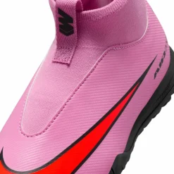 Nike · JR ZOOM SUPERFLY 10 ACADEMY TF