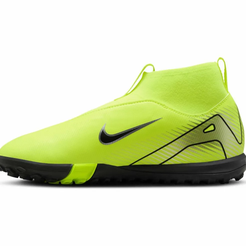 Nike · JR ZOOM SUPERFLY 10 ACADEMY TF