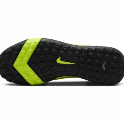 Nike · JR ZOOM SUPERFLY 10 ACADEMY TF