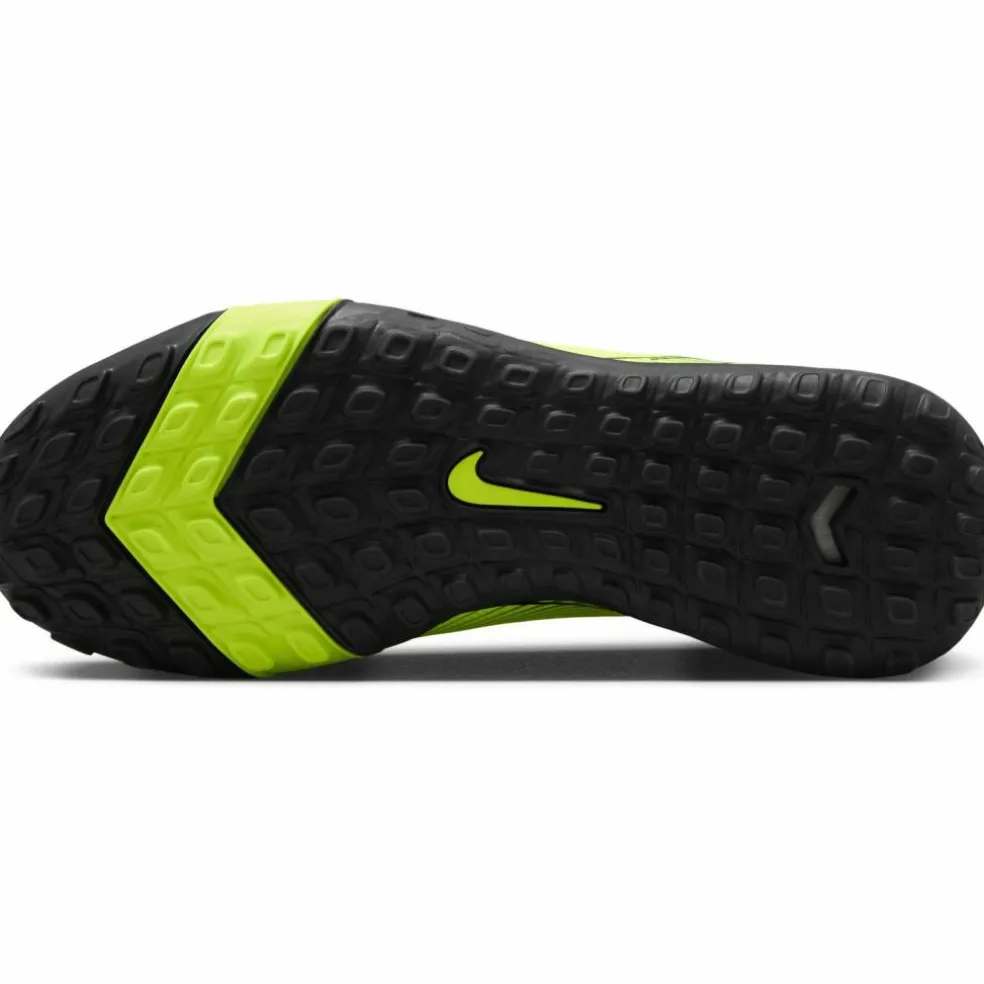 Nike · JR ZOOM SUPERFLY 10 ACADEMY TF