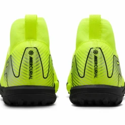Nike · JR ZOOM SUPERFLY 10 ACADEMY TF